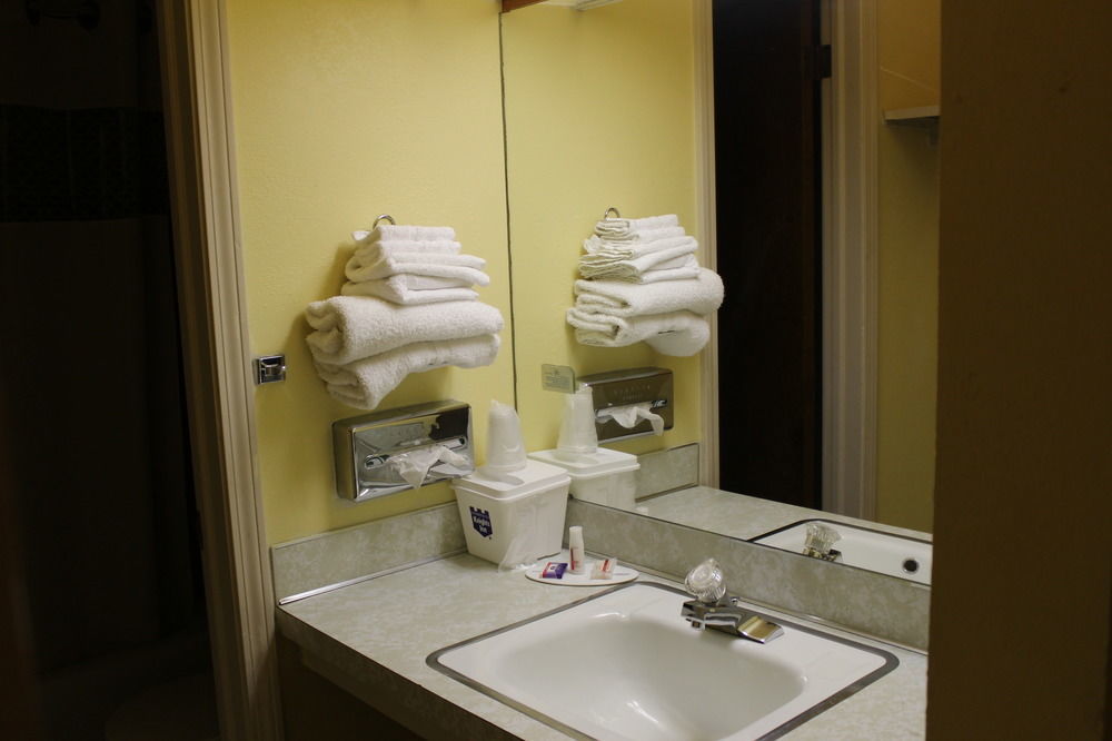 Motel 6-Grand Rapids, Mi - Northeast Exterior photo
