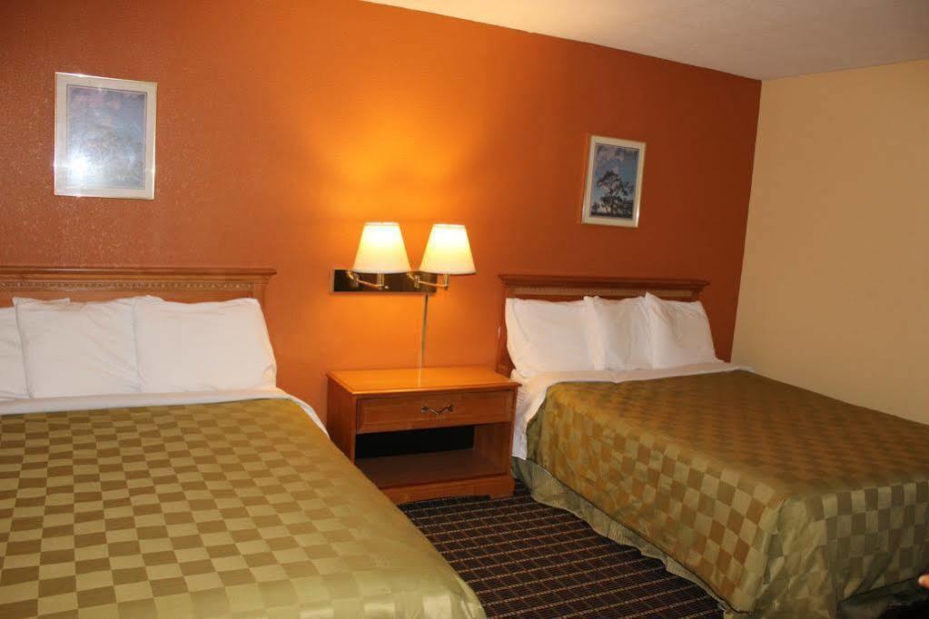 Motel 6-Grand Rapids, Mi - Northeast Exterior photo