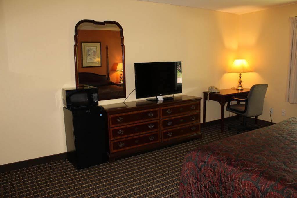 Motel 6-Grand Rapids, Mi - Northeast Exterior photo