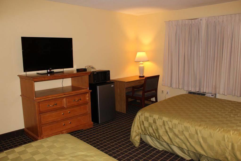 Motel 6-Grand Rapids, Mi - Northeast Exterior photo