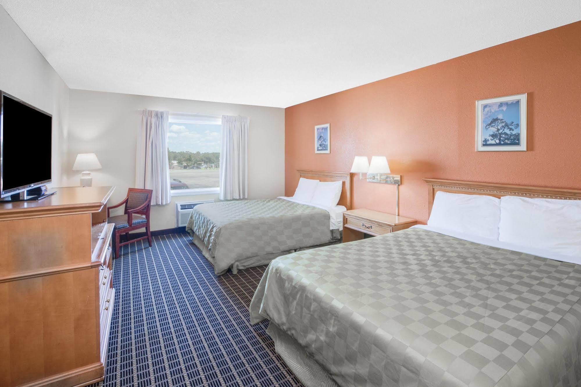 Motel 6-Grand Rapids, Mi - Northeast Exterior photo